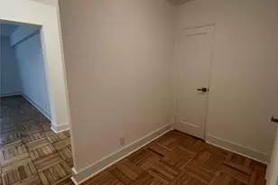 280 Collins Ave, Mount Vernon, NY 10552 - Photo 7