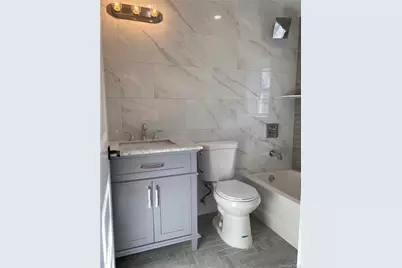 11542 175 Street #2, Saint Albans, NY 11434 - Photo 9