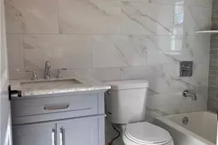 115-42 175th St, Saint Albans, NY 11434 - Photo 9