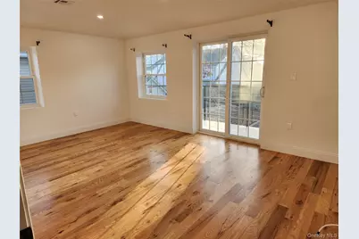 11542 175 Street #2, Saint Albans, NY 11434 - Photo 7