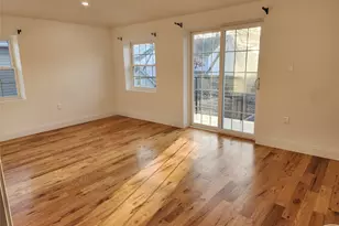 115-42 175th St, Saint Albans, NY 11434 - Photo 7