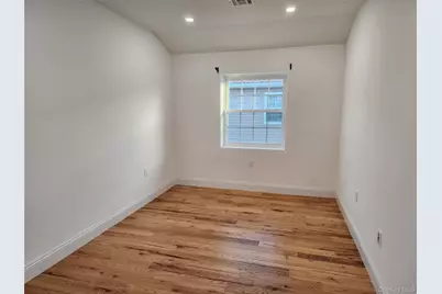 11542 175 Street #2, Saint Albans, NY 11434 - Photo 11