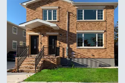 11542 175 Street #2, Saint Albans, NY 11434 - Photo 13