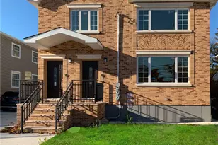 115-42 175th St, Saint Albans, NY 11434 - Photo 13