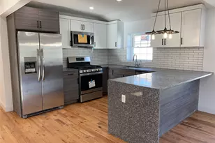 115-42 175th St, Saint Albans, NY 11434 - Photo 1