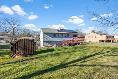 14 Lenape Road, Newburgh, NY 12550 - Photo 31