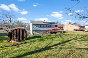 14 Lenape Rd, Newburgh, NY 12550 - Photo 31