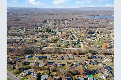 14 Lenape Road, Newburgh, NY 12550 - Photo 37