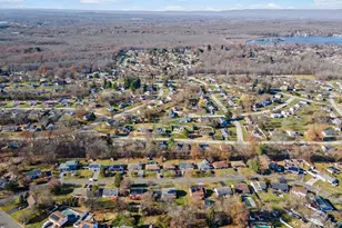 14 Lenape Rd, Newburgh, NY 12550 - Photo 37