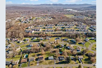 14 Lenape Road, Newburgh, NY 12550 - Photo 35