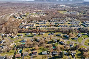 14 Lenape Rd, Newburgh, NY 12550 - Photo 35