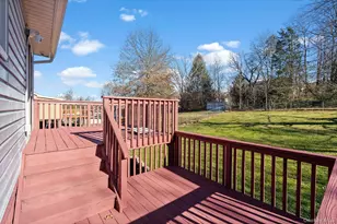 14 Lenape Rd, Newburgh, NY 12550 - Photo 29