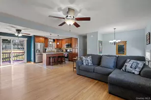 14 Lenape Rd, Newburgh, NY 12550 - Photo 11