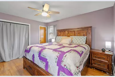 14 Lenape Road, Newburgh, NY 12550 - Photo 15