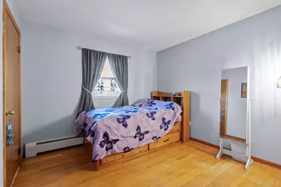 14 Lenape Road, Newburgh, NY 12550 - Photo 19