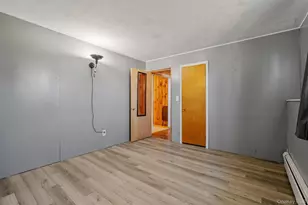 14 Lenape Rd, Newburgh, NY 12550 - Photo 23