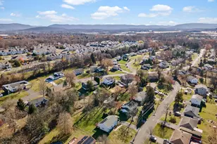 14 Lenape Rd, Newburgh, NY 12550 - Photo 39