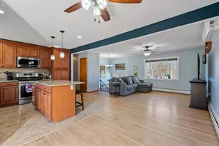 14 Lenape Rd, Newburgh, NY 12550 - Photo 9