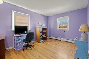 14 Lenape Rd, Newburgh, NY 12550 - Photo 17