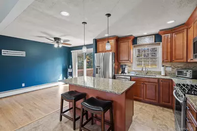 14 Lenape Road, Newburgh, NY 12550 - Photo 5