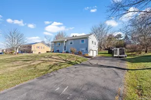 14 Lenape Rd, Newburgh, NY 12550 - Photo 33