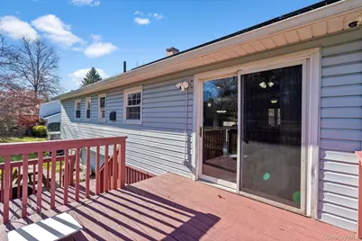 14 Lenape Road, Newburgh, NY 12550 - Photo 27