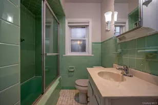 5 W Stone St, Newburgh, NY 12550 - Photo 9