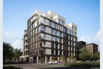 31-16 21st Street #3A, Astoria, NY 11106 - Photo 1