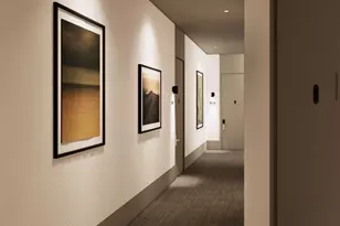 31-16 21st St, Astoria, NY 11106 - Photo 13