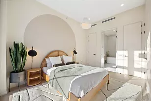 31-16 21st St, Astoria, NY 11106 - Photo 7