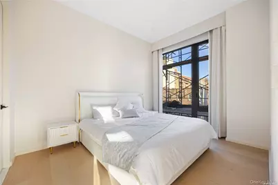 31-16 21st Street #3A, Astoria, NY 11106 - Photo 11