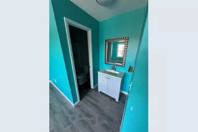 14 Columbine Court, Middletown, NY 10940 - Photo 7