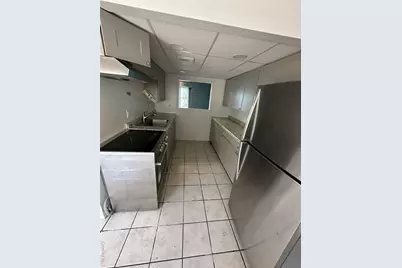 14 Columbine Court, Middletown, NY 10940 - Photo 5