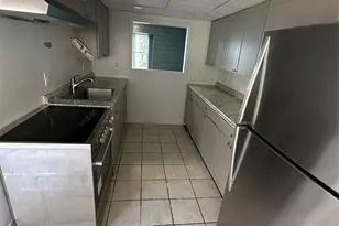 14 Columbine Ct, Middletown, NY 10940 - Photo 5