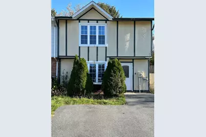 14 Columbine Court, Middletown, NY 10940 - Photo 1