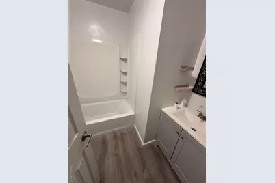 14 Columbine Court, Middletown, NY 10940 - Photo 11