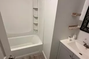 14 Columbine Ct, Middletown, NY 10940 - Photo 11