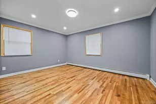 48 Circle Dr, Westbury, NY 11590 - Photo 7