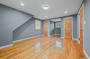 48 Circle Dr, Westbury, NY 11590 - Photo 9