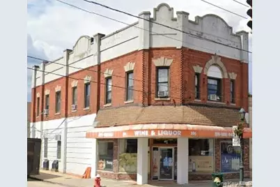 196 Rockaway Avenue, Valley Stream, NY 11580 - Photo 1