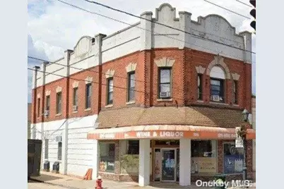 196 Rockaway Avenue, Valley Stream, NY 11580 - Photo 5