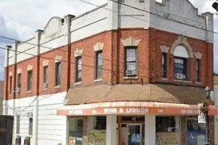 196 Rockaway Ave, Valley Stream, NY 11580 - Photo 5