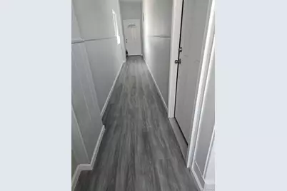 196 Rockaway Avenue, Valley Stream, NY 11580 - Photo 3