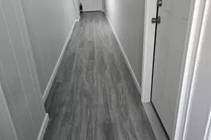 196 Rockaway Ave, Valley Stream, NY 11580 - Photo 3