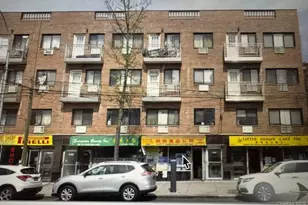 90-17 Corona Ave., Elmhurst, NY 11373 - Photo 1