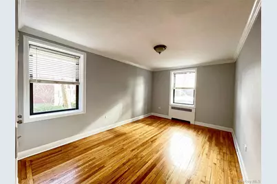 321 Larchmont Acres West #1B, Larchmont, NY 10538 - Photo 9