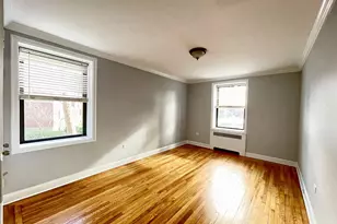 321 Larchmont Acres W, Larchmont, NY 10538 - Photo 9