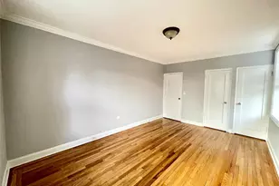 321 Larchmont Acres W, Larchmont, NY 10538 - Photo 11