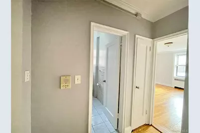 321 Larchmont Acres West #1B, Larchmont, NY 10538 - Photo 7