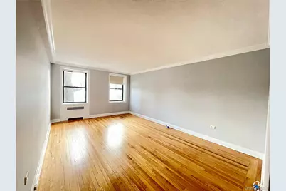 321 Larchmont Acres West #1B, Larchmont, NY 10538 - Photo 5